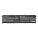 CS-DEX160NB - Image 5