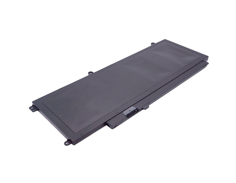 CS-DEX175NB : Battery for DELL Inspiron 15 7000, Inspiron 15 7347, Inspiron 15 7548 and others - Replaces DELL G05H0, 4P8PH