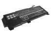 CS-DEXP140NB - Image 2