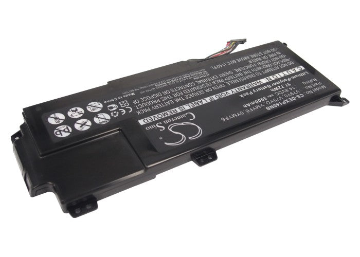 CS-DEXP140NB - Image 2
