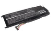 CS-DEXP140NB - Image 3