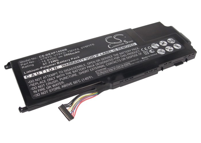 CS-DEXP140NB - Image 3