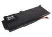 CS-DEXP140NB - Image 4