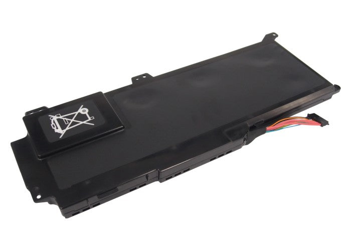 CS-DEXP140NB - Image 4