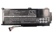 CS-DEXP140NB - Image 5