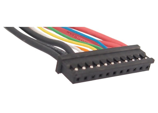 CS-DEXP140NB - Image 1