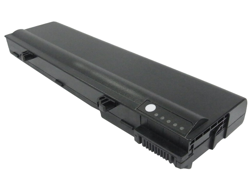 CS-DEXPNB : Battery for DELL XPS M1210 - Replaces DELL 312-0435, 312-0436, 451-10356 and others