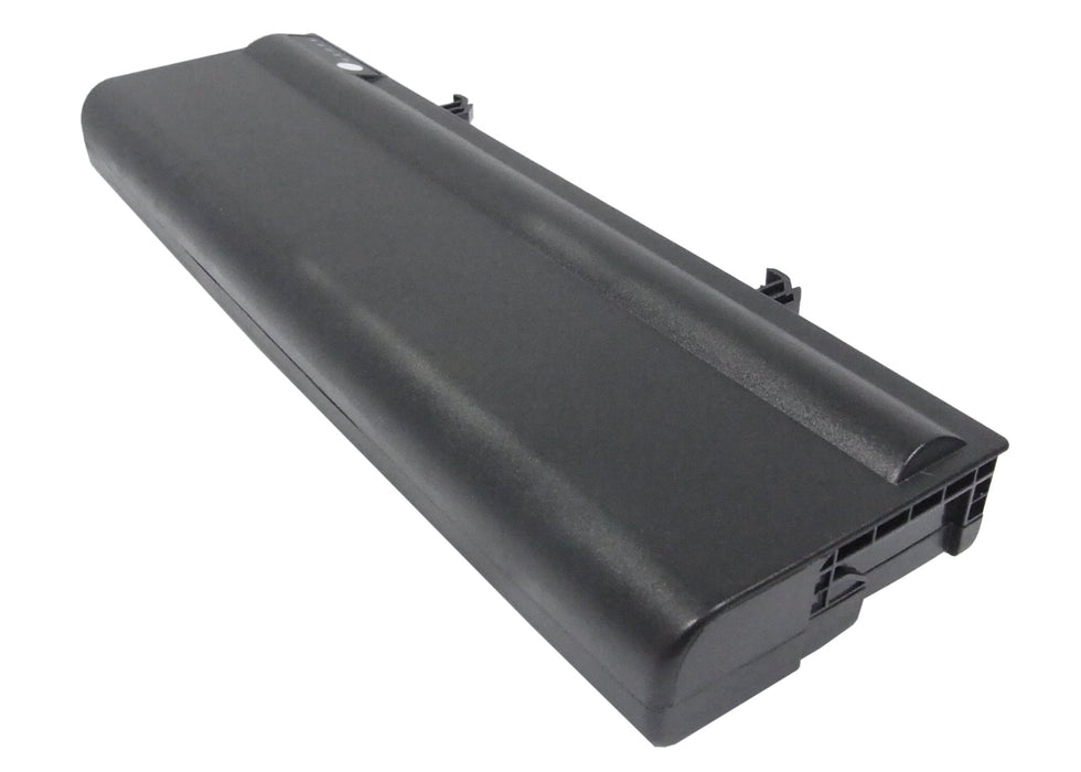 CS-DEXPNB : Battery for DELL XPS M1210 - Replaces DELL 312-0435, 312-0436, 451-10356 and others