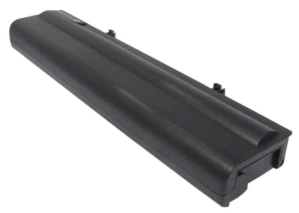 CS-DEXPSB : Battery for DELL XPS M1210 - Replaces DELL 312-0435, 312-0436, 451-10356 and others