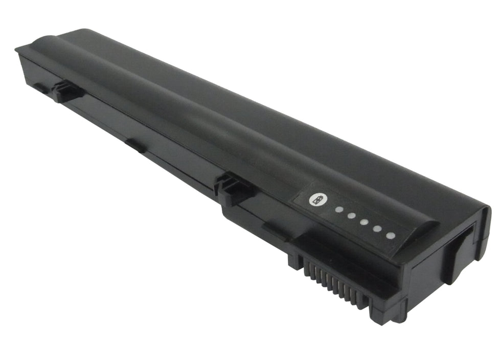 CS-DEXPSB : Battery for DELL XPS M1210 - Replaces DELL 312-0435, 312-0436, 451-10356 and others