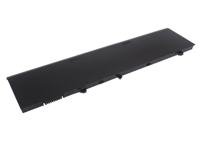 CS-DEXT30NB : Battery for DELL Latitude XT3 - Replaces DELL 1H52F, 1NP0F, 37HGH and others