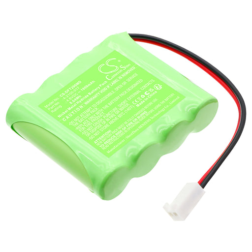 CS-DFT200MD - Image 1