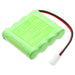 CS-DFT200MD - Image 1