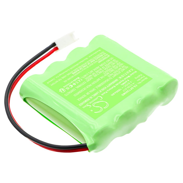 CS-DFT200MD - Image 3