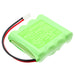 CS-DFT200MD - Image 3