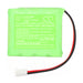 CS-DFT200MD - Image 4