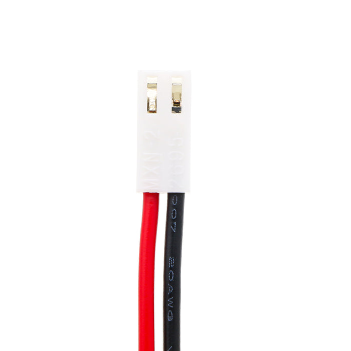 CS-DFT200MD - Image 2