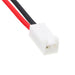 CS-DFT200MD - Image 5