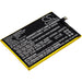 CS-DGF500SL - Image 1