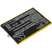 CS-DGF500SL - Image 2