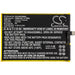 CS-DGF500SL - Image 3