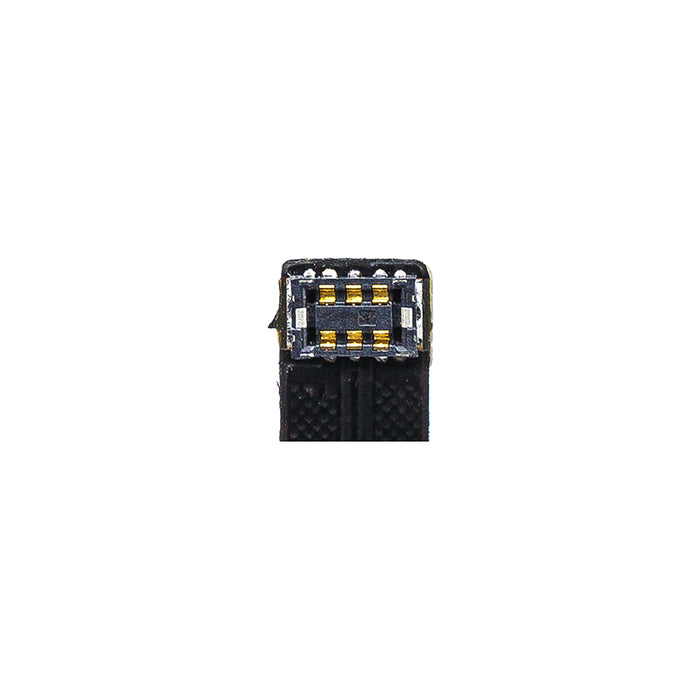 CS-DGF500SL - Image 4