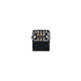CS-DGF500SL - Image 4