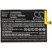 CS-DGS300SL - Image 4