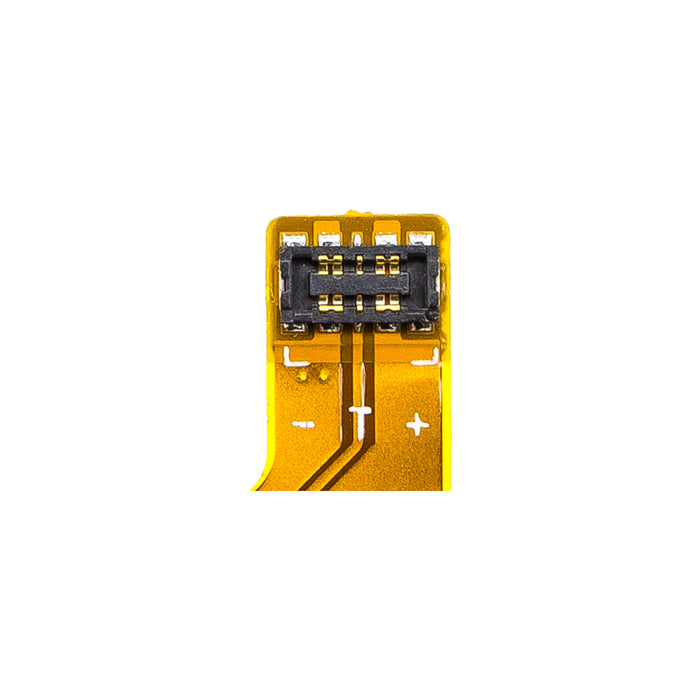 CS-DGS300SL - Image 1
