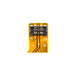 CS-DGS300SL - Image 1