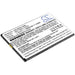 CS-DGX110SL - Image 3