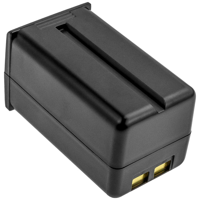 CS-DGX200SL : Battery for GODOX AD200, AD200 Pro - Replaces GODOX W29