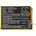 CS-DGY600SL - Image 4