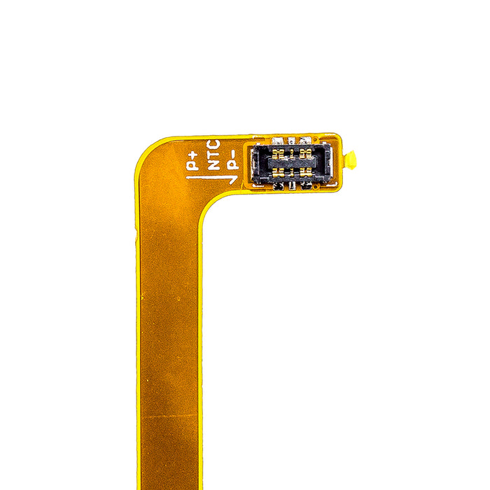 CS-DGY600SL - Image 3