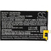 CS-DGY610SL - Image 3