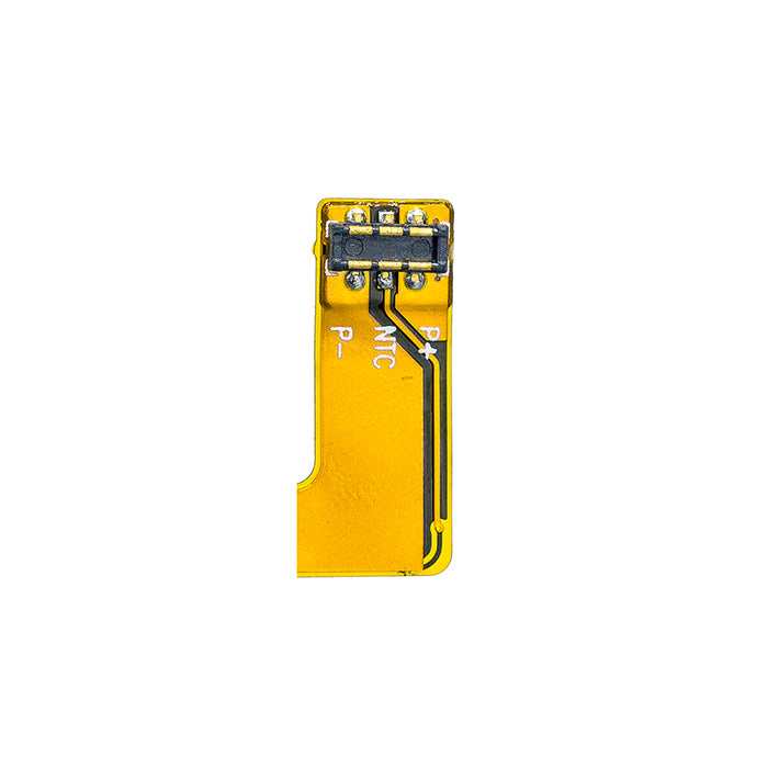 CS-DGY610SL - Image 2