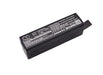 CS-DHB001MC - Image 1