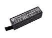 CS-DHB001MC - Image 5