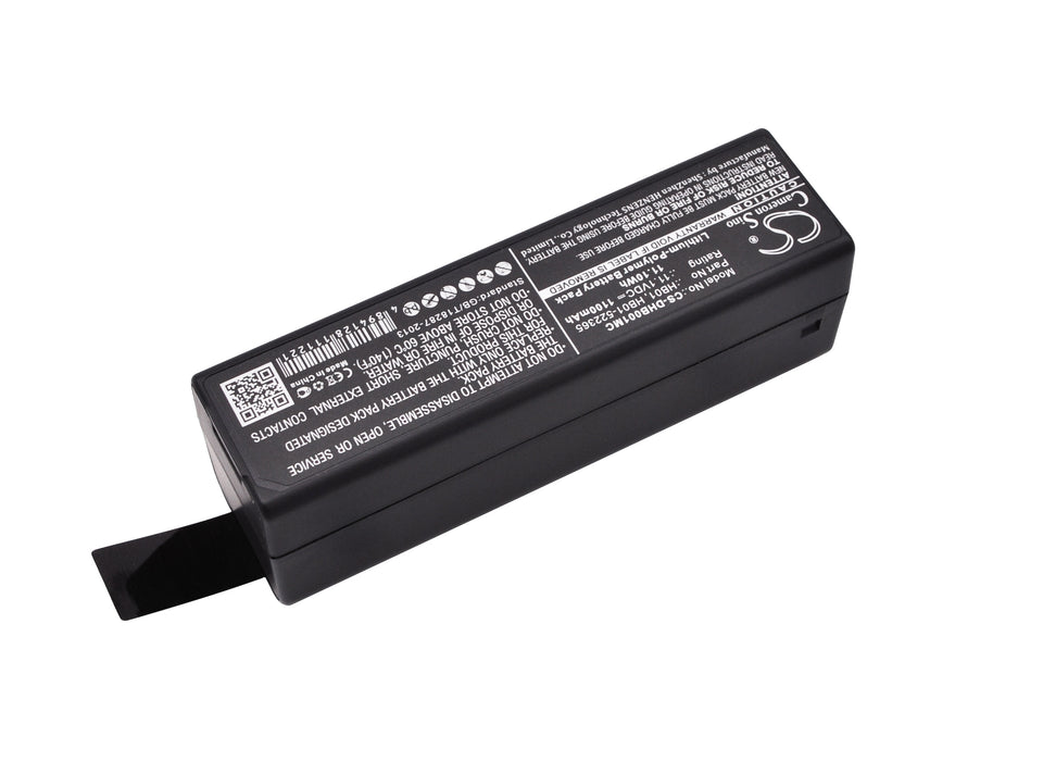 CS-DHB001MC - Image 5