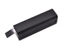 CS-DHB001MC - Image 2