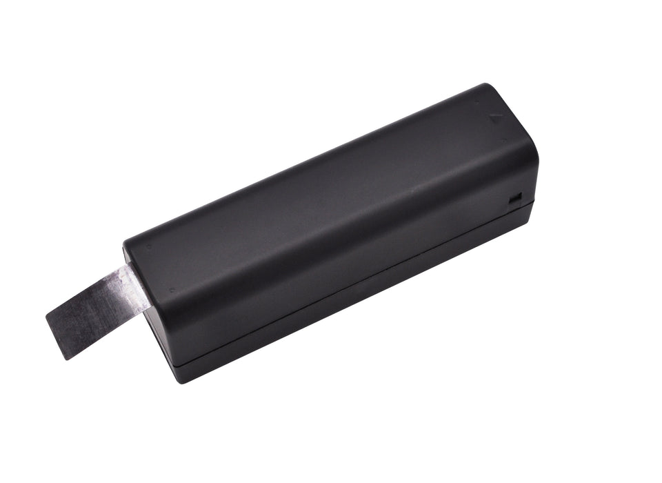 CS-DHB001MC - Image 2