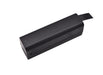 CS-DHB001MC - Image 3