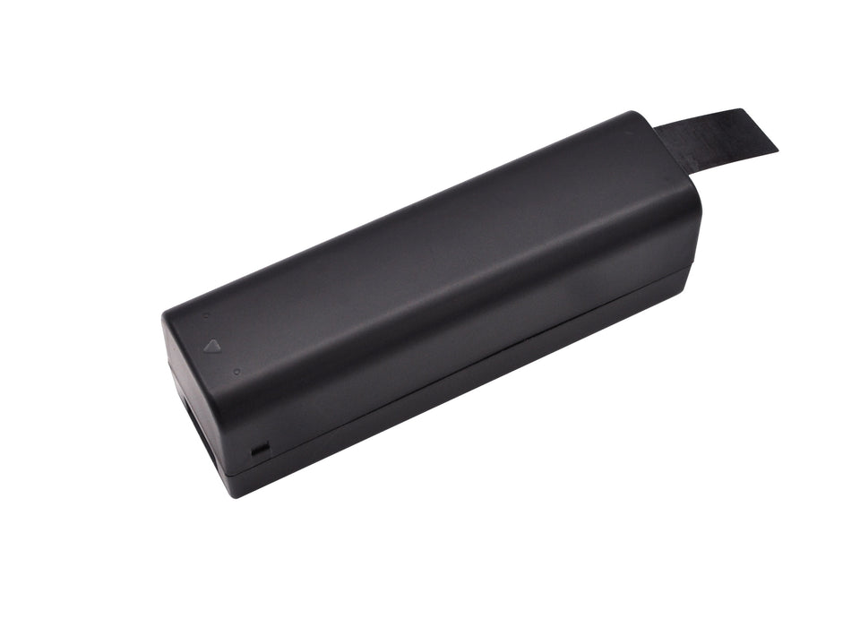 CS-DHB001MC - Image 3