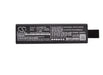 CS-DHB001MC - Image 4