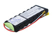 CS-DHP377MD - Image 3
