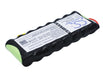 CS-DHP377MD - Image 1