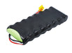 CS-DHP377MD - Image 4