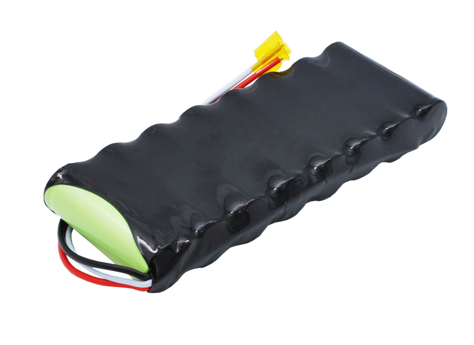 CS-DHP377MD - Image 4