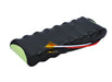 CS-DHP377MD - Image 2