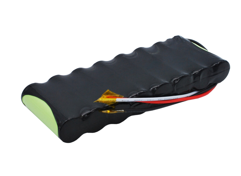 CS-DHP377MD - Image 2
